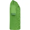 Игровая футболка джерси Pixel S/S JAKO 4241-220