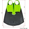 Моноласта MADWAVE
 M065202