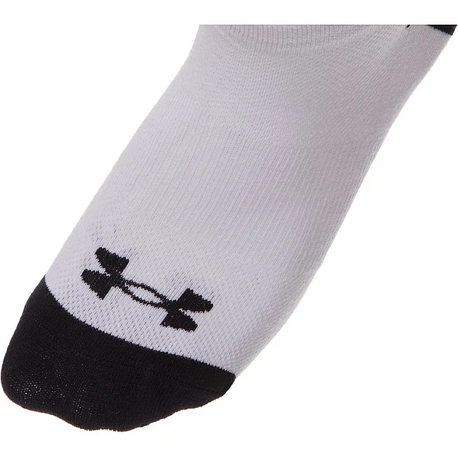 Спортивные носки
 мужские короткие UNDER ARMOUR
 BC-3965 (Серый)