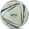 Футбольный мяч
 SOCCERMAX FB-8070 №5 PU (Белый-красный)