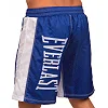 Шорти для змішаних єдиноборств EVERLAST CO-3647