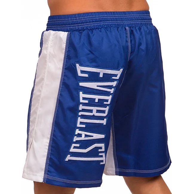 Шорти для змішаних єдиноборств EVERLAST CO-3647