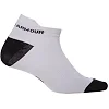 Спортивные носки
 мужские короткие UNDER ARMOUR
 BC-3965 (Серый)