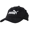 Кепка PUMA ESS Cap Jr детская