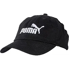 Кепка PUMA ESS Cap Jr дитяча