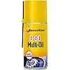 Смазка универсальная Hanseline G90, 150мл (WD-40)