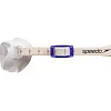 Очки для плавания взрослые SPEEDO AQUAPURE FEMALE 8090047237