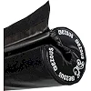 Накладка на гриф штанги смягчающая HIP THRUST PAD EZOUS L-03
