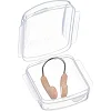 Зажим для носа Speedo COMP NSE CLP TPR XU NATURAL
