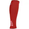 Гетры для футбола Joma компрессионный LEG COMPRESSION