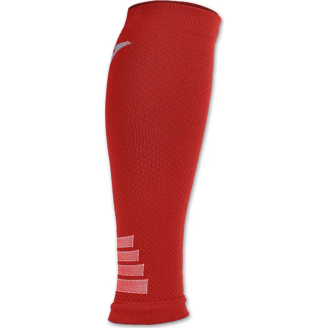Гетры для футбола Joma компрессионный LEG COMPRESSION