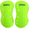 Щитки для футболу
 SPORTS FB-9707 (Будь-який
)