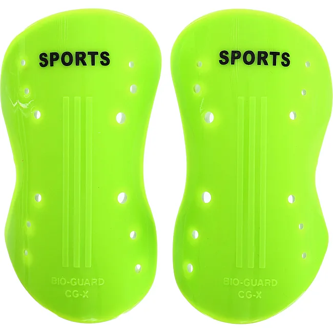 Щитки для футболу
 SPORTS FB-9707 (Будь-який
)