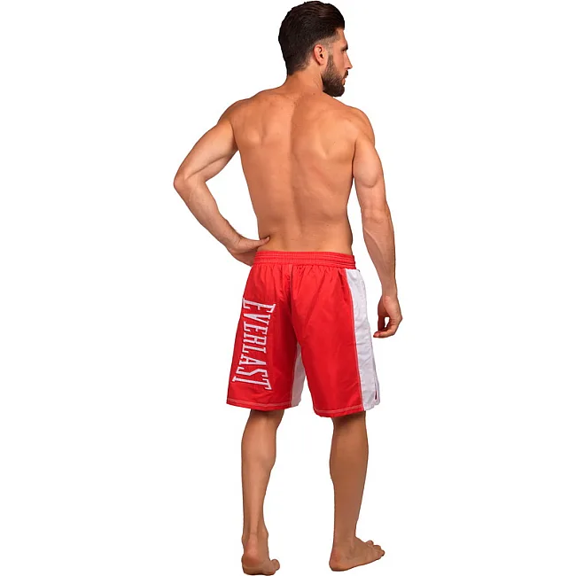 Шорти для змішаних єдиноборств EVERLAST CO-3647