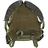 Штурмовой тактический рюкзак
 трехдневный SP-SPORT
 TY-9003D
 43x30x20см 25л (Хаки)