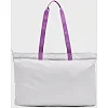 Женская спортивная сумка UNDER ARMOUR Favorite Tote 20L 47,5х31,5х12 см