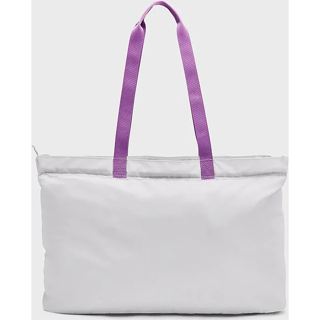 Женская спортивная сумка UNDER ARMOUR Favorite Tote 20L 47,5х31,5х12 см