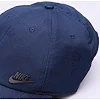 Кепка Nike NS AROBILL H86 CAP MT FT TF