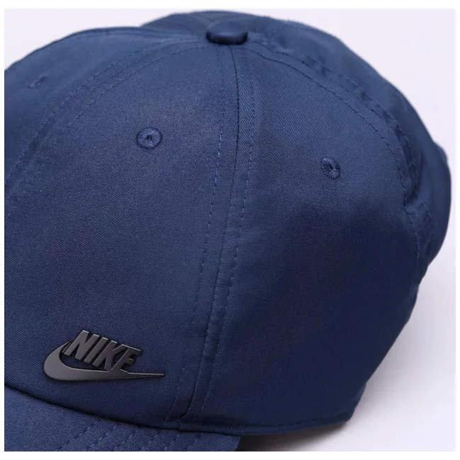 Кепка Nike NS AROBILL H86 CAP MT FT TF