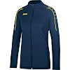 Куртка парадная classico JAKO 9850-42