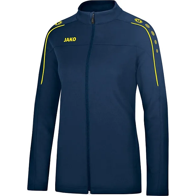 Куртка парадная classico JAKO 9850-42