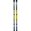 Бігові лижі підліткові
 ZELART
 SK-0881-150
B (Чорний-синій-жовтий)