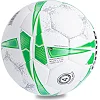 Мяч футзальный CORE PREMIUM QUALITY CRF-039 №4 PU