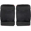 Защита для роликов детская наколенники налокотники перчатки SP-SPORT

 D-080 (Розовый)