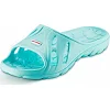 Шльопанці Aqua Speed ​​ALABAMA 5971 м'ятно-зелений дитячі