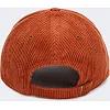 Кепка MVP 47 Brand DETROIT TIGERS THICK CORD