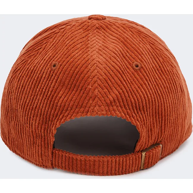 Кепка MVP 47 Brand DETROIT TIGERS THICK CORD