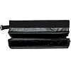 Накладка на гриф штанги смягчающая HIP THRUST PAD EZOUS L-03