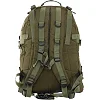 Штурмовой тактический рюкзак
 трехдневный SP-SPORT
 TY-9003D
 43x30x20см 25л (Хаки)