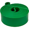 Резинка для подтягиваний U-POWEX UP_1050 Pull up band (23-57kg) Green