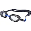 Окуляри для плавання дорослі SPEEDO AQUAPURE 8090029123