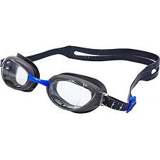 Очки для плавания взрослые SPEEDO AQUAPURE 8090029123