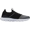 JAKO Кроссовки Premium Knit JAKO 5912-723