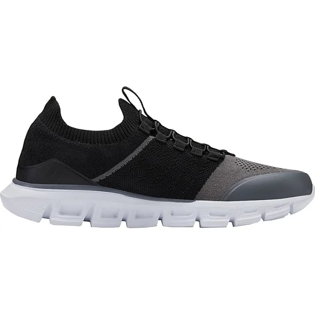 JAKO Кроссовки Premium Knit JAKO 5912-723