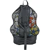 Сумка-рюкзак SP-SPORT
 C-4894-1