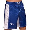 Шорти для змішаних єдиноборств EVERLAST CO-3647