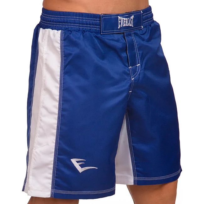 Шорти для змішаних єдиноборств EVERLAST CO-3647