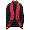 Рюкзак Nike JDN MOTO BACKPACK детский 48х32х23см