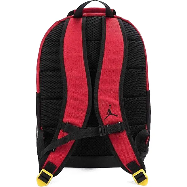 Рюкзак Nike JDN MOTO BACKPACK детский 48х32х23см