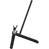 Подъемник для штанги ZELART
 TA-9596
 85x46x78см