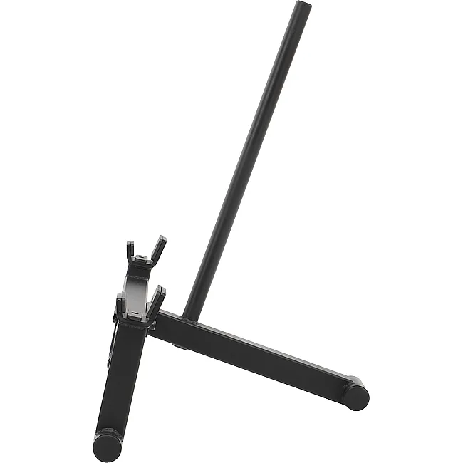 Подъемник для штанги ZELART
 TA-9596
 85x46x78см