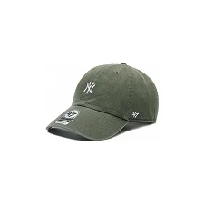 Кепка 47 Brand NY YANKEES BASE RUNNER