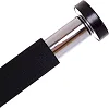 Турник в дверной проем
 распорный домашний SP-SPORT
 FI-2542 60-100см хром
