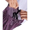 Сумка мешок Arena ONE GO MESH BAG 40L фиолетовый 65 х 55 х 1 см