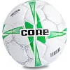 Мяч футзальный CORE PREMIUM QUALITY CRF-039 №4 PU