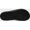 Сандалії UNDER ARMOUR CORE PTH SL